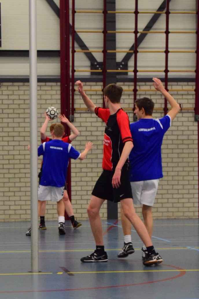 161217 Tilburg A2 - Voltreffers A2 (073)a.jpg